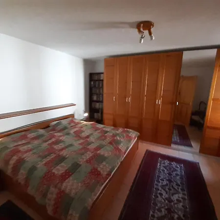 דירה Am Hauptplatz