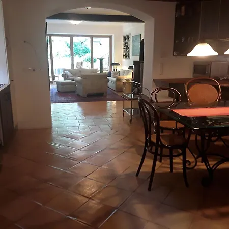 Am Hauptplatz Appartement