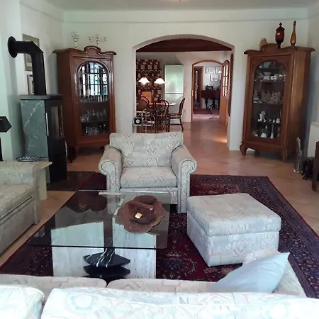 Am Hauptplatz Appartement