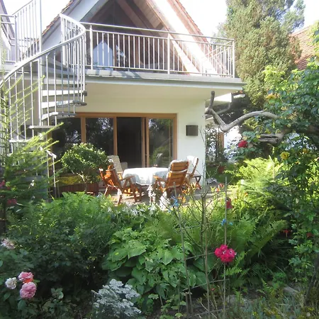 Am Hauptplatz Appartement *